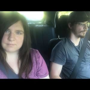 Meet your Posher, Clara